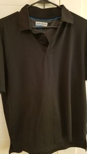Men's Magellan magwick sz small